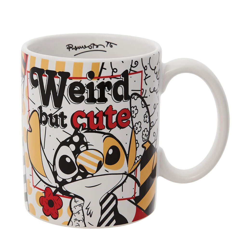 Disney Britto Midas Stitch 【スティッチ】 6010309.png