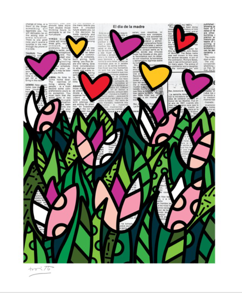 BRITTO ロメロ ブリット ♡ ティーポット Amazon.co.jp: ロメロブリットMulti Heartsティーポットby