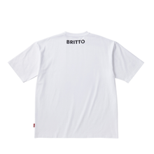 画像をギャラリービューアに読み込む, ROMERO Tシャツ DAVID
