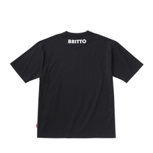画像をギャラリービューアに読み込む, ROMERO Tシャツ DAVID
