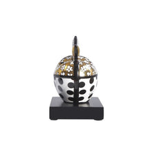 画像をギャラリービューアに読み込む, GOLDEN BIG APPLE 18
