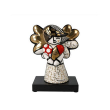 画像をギャラリービューアに読み込む, GOLDEN FAITH
