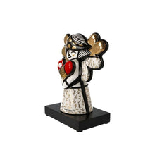 画像をギャラリービューアに読み込む, GOLDEN FAITH
