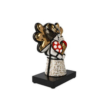 画像をギャラリービューアに読み込む, GOLDEN FAITH
