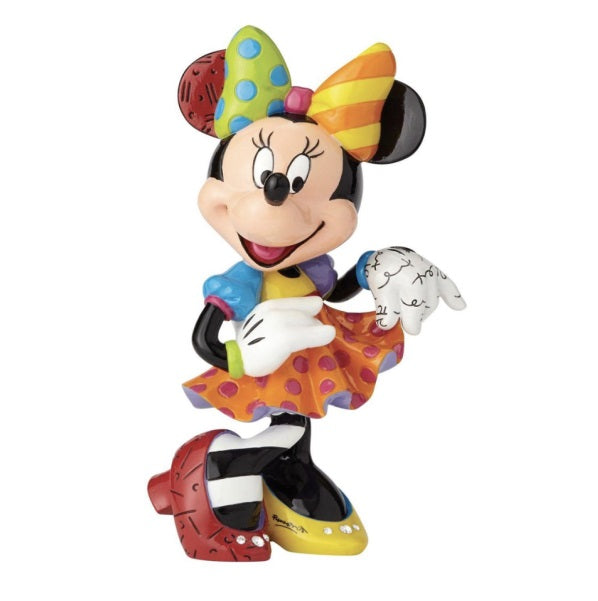DISNEY BY BRITTO