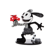 画像をギャラリービューアに読み込む, Oswald

