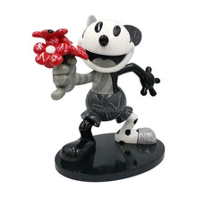 画像をギャラリービューアに読み込む, Oswald
