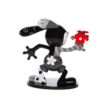 画像をギャラリービューアに読み込む, Oswald
