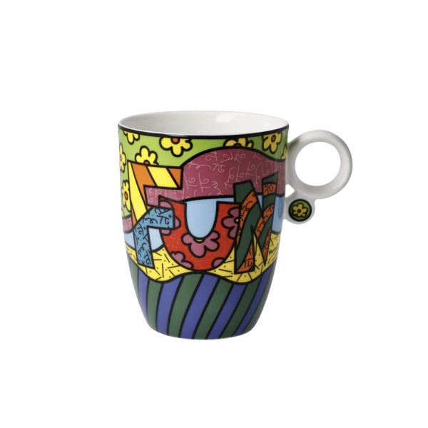 Fun (MUG)