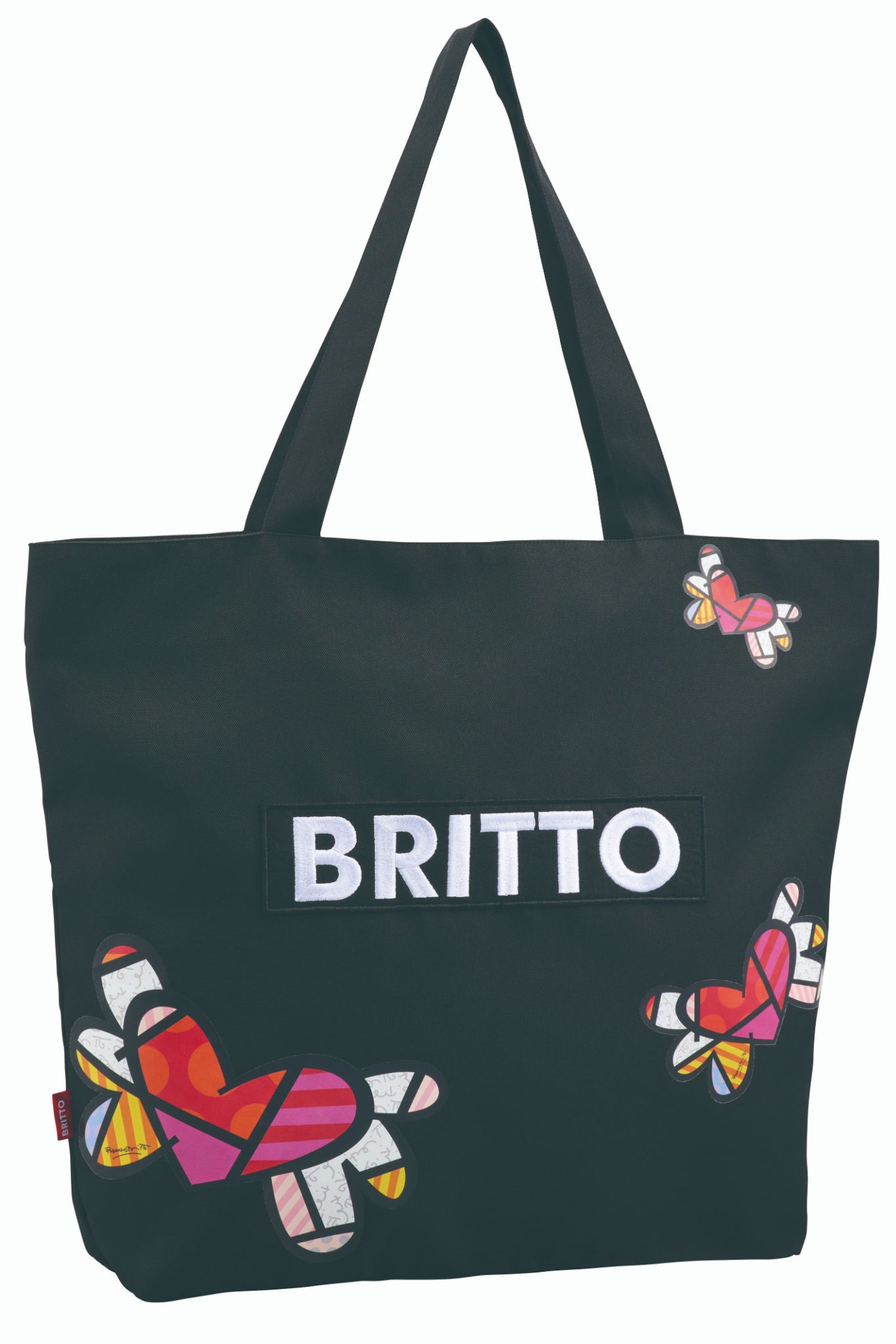 Products – BRITTO
