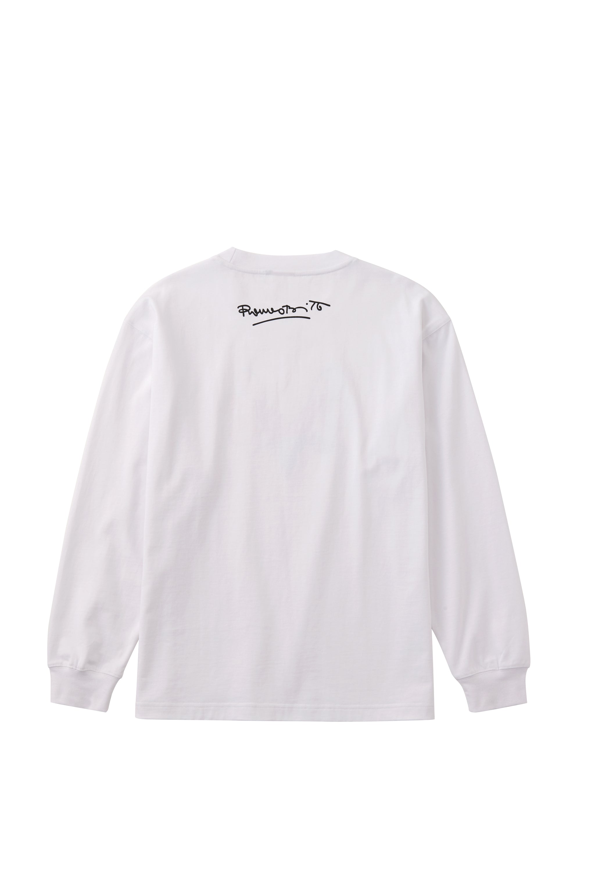 Love in The Air ラブエア Fort TROFI Tシャツ Fortpeat Costume | Fort Shirt | Fort Love | Fort Play | Fort