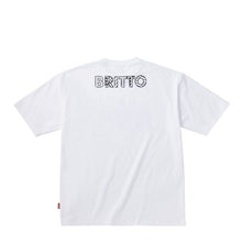 画像をギャラリービューアに読み込む, ROMERO Tシャツ SUPPER
