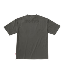 画像をギャラリービューアに読み込む, ROMERO Tシャツ SUPPER
