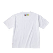 画像をギャラリービューアに読み込む, ROMERO Tシャツ WAVE
