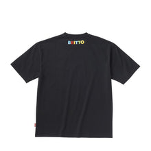 画像をギャラリービューアに読み込む, ROMERO Tシャツ WAVE
