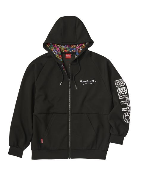 BRITTO｜ロメロ ブリット（Romero Britto） 日本正規総代理店