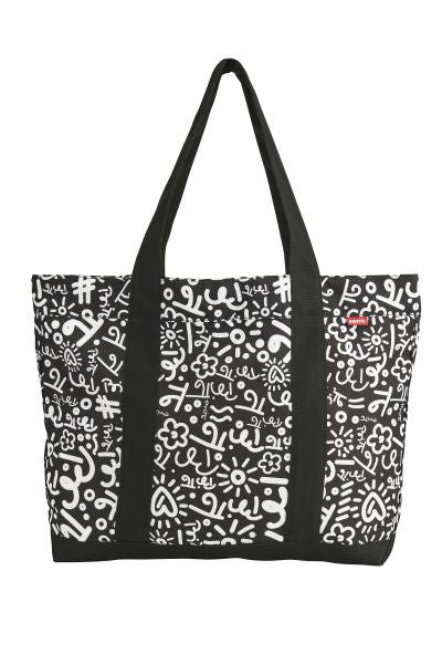 ☆ディズニー　ミッキー　ロメロ　ブリット　バッグ　バック☆アメリカ 楽天市場】ロメロ ブリット Romero Britto ディズニー・バイ