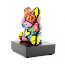 画像をギャラリービューアに読み込む, TRULY YOURS (Small)
