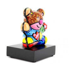 画像をギャラリービューアに読み込む, TRULY YOURS (Small)

