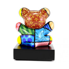画像をギャラリービューアに読み込む, TRULY YOURS (Small)

