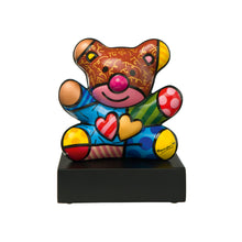 画像をギャラリービューアに読み込む, TRULY YOURS (Small)
