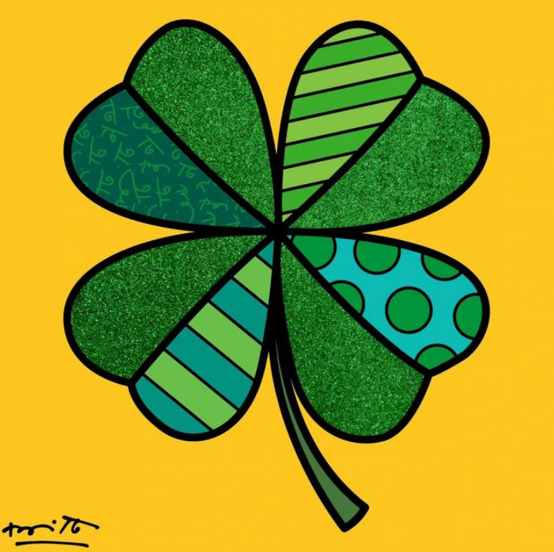 Luckyyou.jpg?v=1653580740 Luckyyou.jpg?v=1653580740
