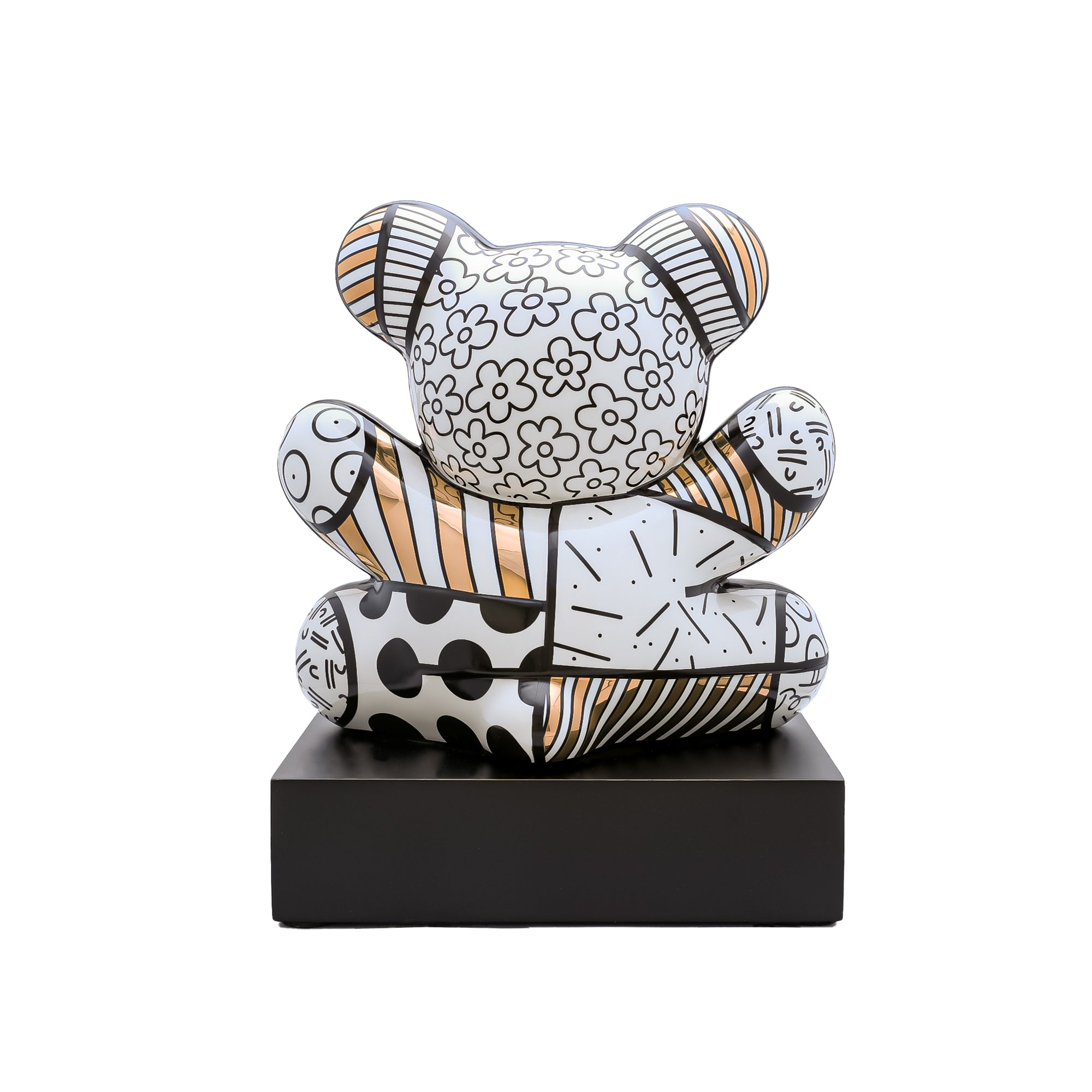 非売品希少品 サンプル ブリット グランピー フィギュア Britto サンプル 71Wt1VvSCgL._UF894,1000_QL80_.jpg