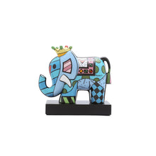 画像をギャラリービューアに読み込む, GREAT INDIA 3
