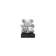 画像をギャラリービューアに読み込む, GOLDEN TRULY YOURS (Small)
